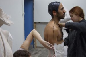IMG_0076